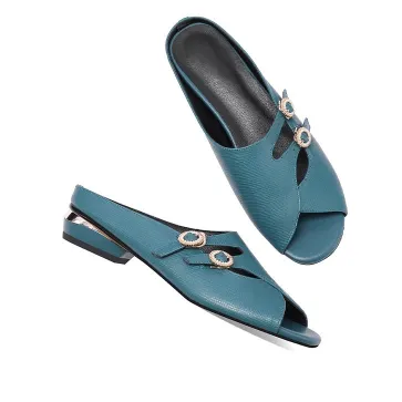 Trail Seeker Women’s Sandal